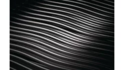 Napoleon Prestige PRO500RSIBNSS-3-GB Natural Gas BBQ - Free Rotisserie And Cover 36 Napoleon Prestige PRO500RSIBNSS-3-GB Natural Gas BBQ - Free Rotisserie And Cover -THE BBQ Shop pro 500 cooking grill 1000x563 2