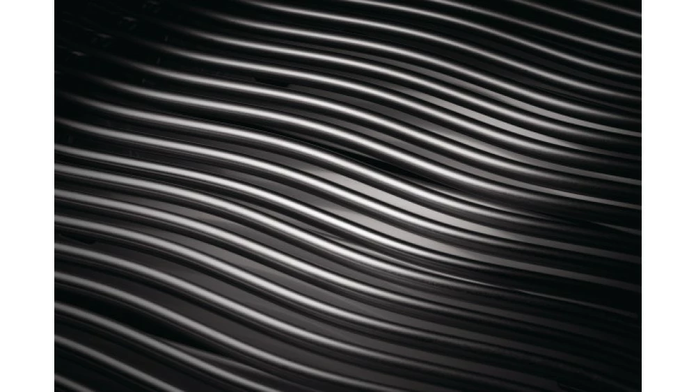 Napoleon Prestige PRO500RSIBNSS-3-GB Natural Gas BBQ - Free Rotisserie And Cover 18 Napoleon Prestige PRO500RSIBNSS-3-GB Natural Gas BBQ - Free Rotisserie And Cover - Image 18