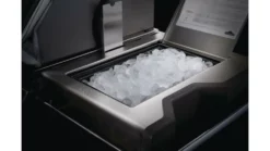 Napoleon Prestige PRO500RSIBPSS-3-GB Gas BBQ - Free Rotisserie And Cover 33 Napoleon Prestige PRO500RSIBPSS-3-GB Gas BBQ - Free Rotisserie And Cover -THE BBQ Shop pro 500 ice bucket 1000x563 1