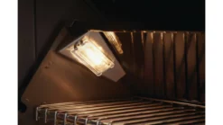 Napoleon Prestige PRO500RSIBNSS-3-GB Natural Gas BBQ - Free Rotisserie And Cover 34 Napoleon Prestige PRO500RSIBNSS-3-GB Natural Gas BBQ - Free Rotisserie And Cover -THE BBQ Shop pro 500 interior light 1000x563 5