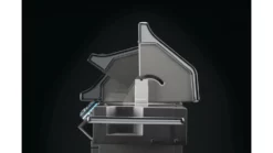 Napoleon Prestige PRO500RSIBPSS-3-GB Gas BBQ - Free Rotisserie And Cover 35 Napoleon Prestige PRO500RSIBPSS-3-GB Gas BBQ - Free Rotisserie And Cover -THE BBQ Shop pro 500 lid 1000x563 1