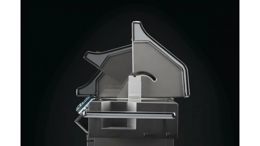 Napoleon Prestige PRO500RSIBPSS-3-GB Gas BBQ - Free Rotisserie And Cover 17 Napoleon Prestige PRO500RSIBPSS-3-GB Gas BBQ - Free Rotisserie And Cover - Image 17