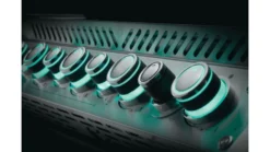 Napoleon Prestige PRO825RSBIPSS-3-GB Gas BBQ - Free Rotisserie And Cover 30 Napoleon Prestige PRO825RSBIPSS-3-GB Gas BBQ - Free Rotisserie And Cover -THE BBQ Shop pro 665 lights light blue 1000x563 1