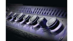 Napoleon Prestige PRO825RSBIPSS-3-GB Gas BBQ - Free Rotisserie And Cover 32 Napoleon Prestige PRO825RSBIPSS-3-GB Gas BBQ - Free Rotisserie And Cover -THE BBQ Shop pro 665 lights purple 1000x563 1