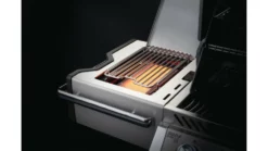 Napoleon Prestige PRO665RSIBPSS-3-GB Gas BBQ - Free Rotisserie And Cover 30 Napoleon Prestige PRO665RSIBPSS-3-GB Gas BBQ - Free Rotisserie And Cover -THE BBQ Shop pro 665 sizzle burner 2 1000x563 2