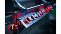 Napoleon Prestige PRO825RSBIPSS-3-GB Gas BBQ - Free Rotisserie And Cover 34 Napoleon Prestige PRO825RSBIPSS-3-GB Gas BBQ - Free Rotisserie And Cover -THE BBQ Shop pro 825 lights 1 1000x563 1