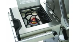 Napoleon Prestige PRO825RSBIPSS-3-GB Gas BBQ - Free Rotisserie And Cover 26 Napoleon Prestige PRO825RSBIPSS-3-GB Gas BBQ - Free Rotisserie And Cover -THE BBQ Shop pro825 power burner flip napoleon grills 1000x563 1