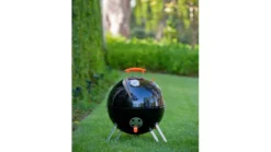 ProQ Ranger Charcoal BBQ Smoker -THE BBQ Shop proQ20round 1000x563 2