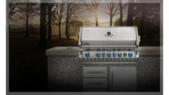 Napoleon Prestige BIPRO665RBNSS-3-GB Natural Gas Built In BBQ - Free Rotisserie And Cover 25 Napoleon Prestige BIPRO665RBNSS-3-GB Natural Gas Built In BBQ - Free Rotisserie And Cover -THE BBQ Shop ps napoleon grills main prestige bipro665rb 597 D 1000x563 1