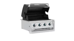 Broil King Regal 420 Built In Grill Head - Free Cover 9 Broil King Regal 420 Built In Grill Head - Free Cover -THE BBQ Shop regal 420 bi 885713 p4 2083x1173 1000x563 1