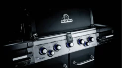 Broil King Regal 590 Gas BBQ - Free Cover 10 Broil King Regal 590 Gas BBQ - Free Cover -THE BBQ Shop regal 590 998283 glamour 2083x1173 1000x563 1