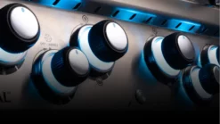 Broil King Imperial S670 Built-In Grill Head - Free Cover 9 Broil King Imperial S670 Built-In Grill Head - Free Cover -THE BBQ Shop regal s 690 pro ir 997943 no text7 2083x1173 1000x563 3