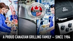 Broil King Royal 340 Gas BBQ 11 Broil King Royal 340 Gas BBQ -THE BBQ Shop royal 340 824263 f 2083x1173 1000x563 1