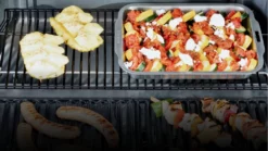 Broil King Royal 340 Gas BBQ 10 Broil King Royal 340 Gas BBQ -THE BBQ Shop royal 340 824263 no text f9 2083x1173 1000x563 1