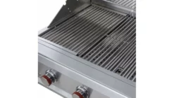 Sunstone Ruby Series 4 Burner Built In Gas BBQ 14 Sunstone Ruby Series 4 Burner Built In Gas BBQ -THE BBQ Shop ruby4bir 5 1000x563 1