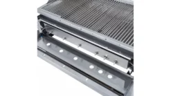 Sunstone Ruby Series 5 Burner Built In Gas BBQ 12 Sunstone Ruby Series 5 Burner Built In Gas BBQ -THE BBQ Shop ruby5b 10 1000x563 1
