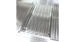 Sunstone Ruby Series 5 Burner Built In Gas BBQ 13 Sunstone Ruby Series 5 Burner Built In Gas BBQ -THE BBQ Shop ruby5b 8 1000x563 1