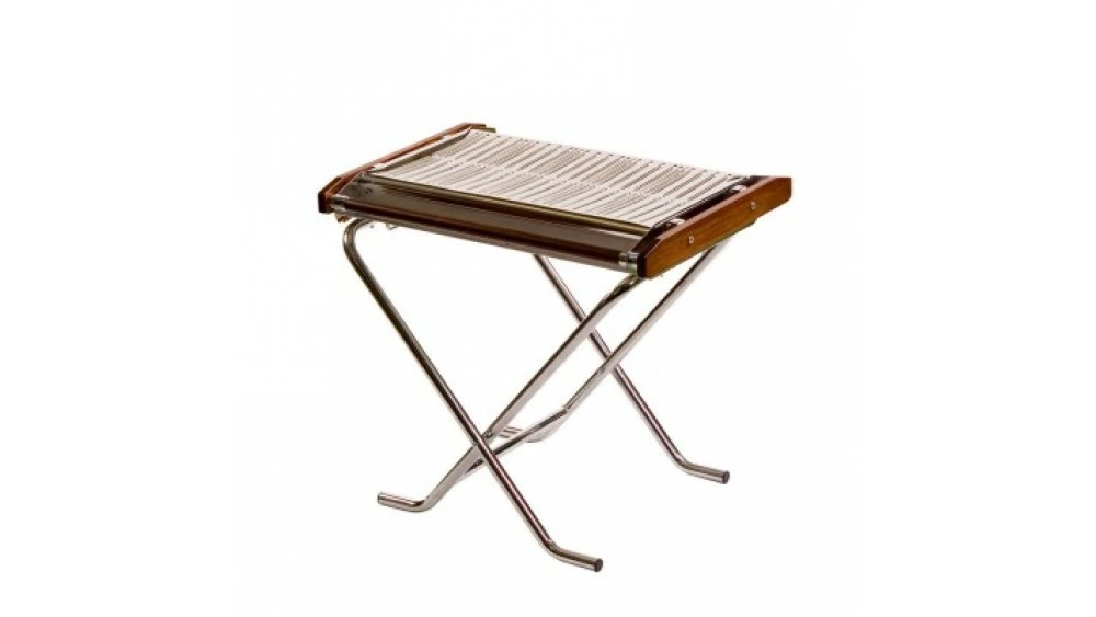 Cinders Classic SG80 Catering BBQ 1 Cinders Classic SG80 Catering BBQ