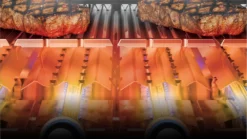 Broil King Signet 320 Gas BBQ - Free Cover 10 Broil King Signet 320 Gas BBQ - Free Cover -THE BBQ Shop signet 320 946853 no text f4 2083x1173 1000x563 1