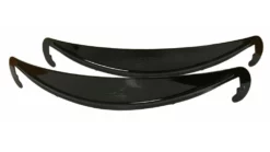 Cadac Skottel Braai BBQ 9 Cadac Skottel Braai BBQ -THE BBQ Shop skottel20food20warmers 1000x563 1