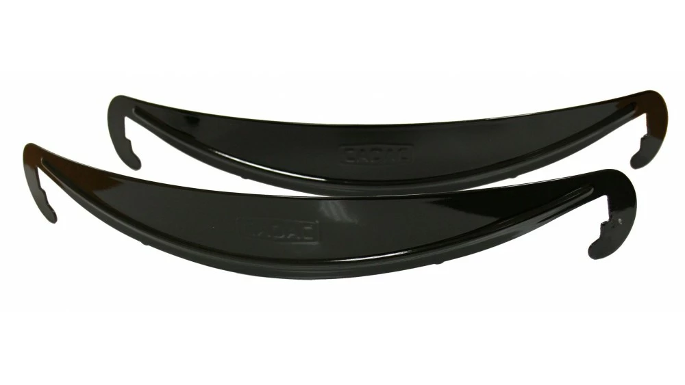 Cadac Skottel Braai BBQ 4 Cadac Skottel Braai BBQ - Image 4