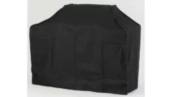 Lifestyle Grenada Gas BBQ -THE BBQ Shop st lucia cover 1000x563 1