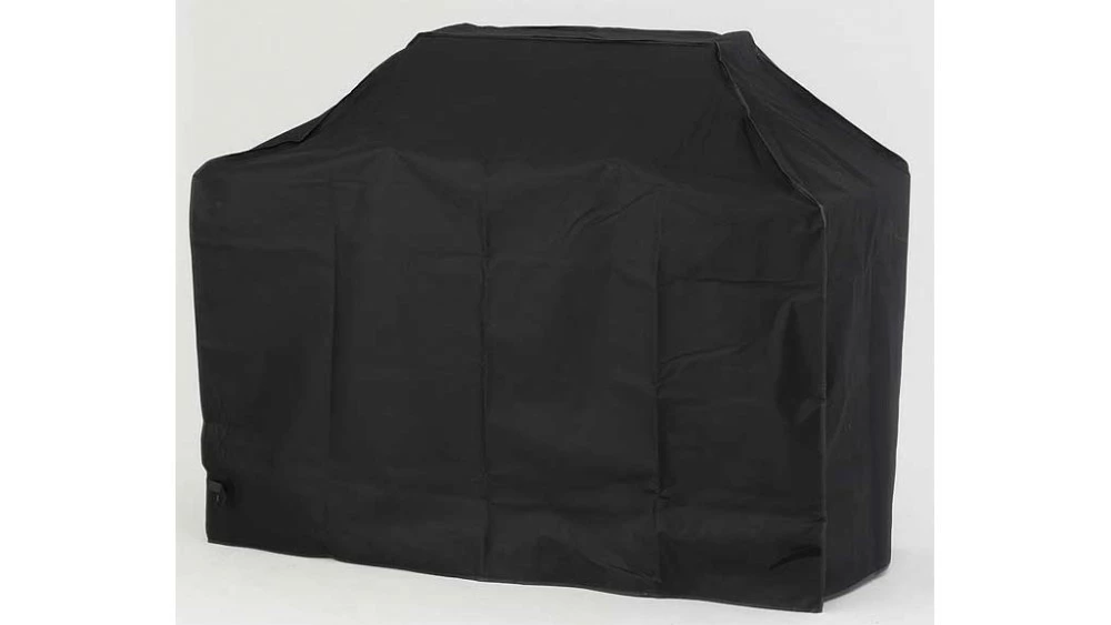 Lifestyle Dominica BBQ 2 Lifestyle Dominica BBQ - Image 2