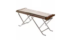 Cinders Classic TG160 Catering BBQ