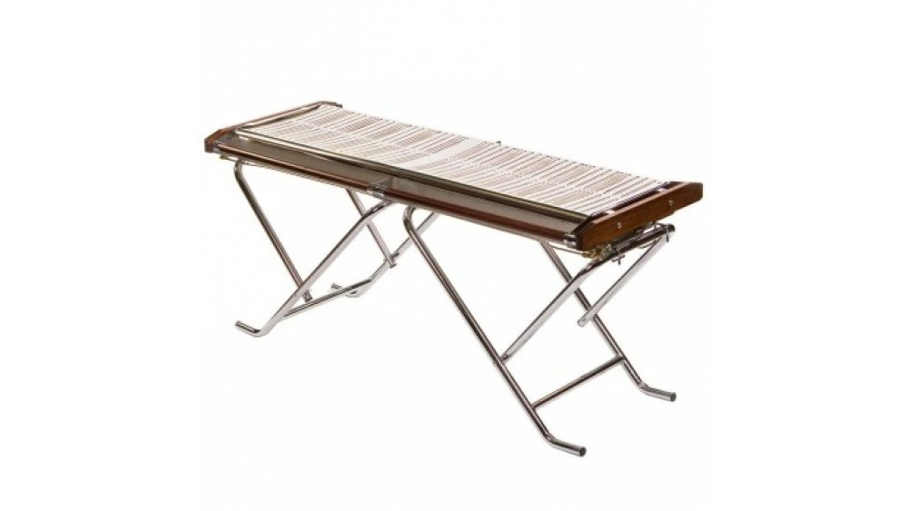 Cinders Classic TG160 Catering BBQ 1 Cinders Classic TG160 Catering BBQ