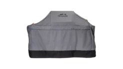 Traeger - Cover For Ironwood BBQ
