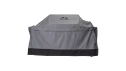 Traeger - Cover For Ironwood XL BBQ