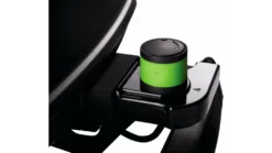 Napoleon TravelQ PRO285 Electric BBQ 7 Napoleon TravelQ PRO285 Electric BBQ -THE BBQ Shop travel q e control dial 1000x563 1