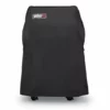 Weber Spirit 200 Premium Cover