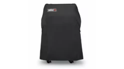 Weber Spirit 200 Premium Cover