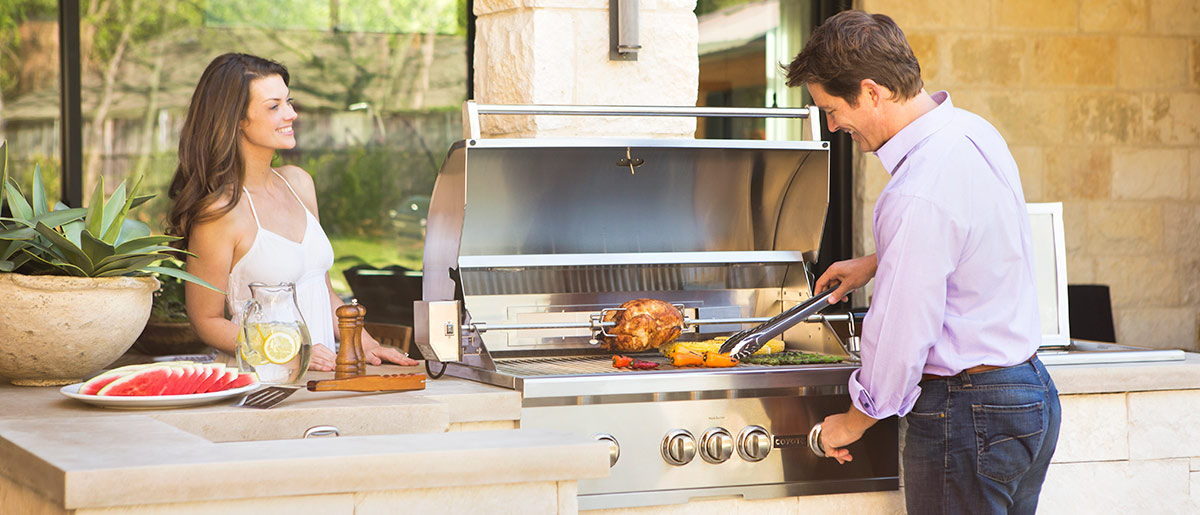 THE BBQ Shop 11 THE BBQ Shop -THE BBQ Shop a19