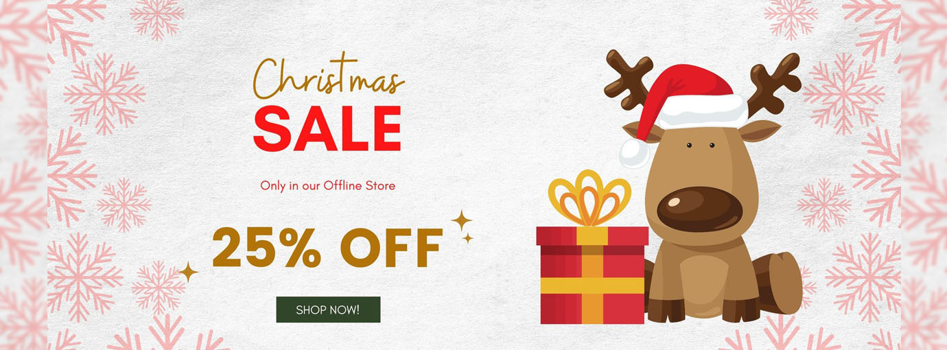 THE BBQ Shop 9 THE BBQ Shop -THE BBQ Shop 151 1